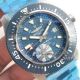 Replica Breitling Superocean 44mm Special Edition Blue Dial Automatic Watch (2)_th.jpg